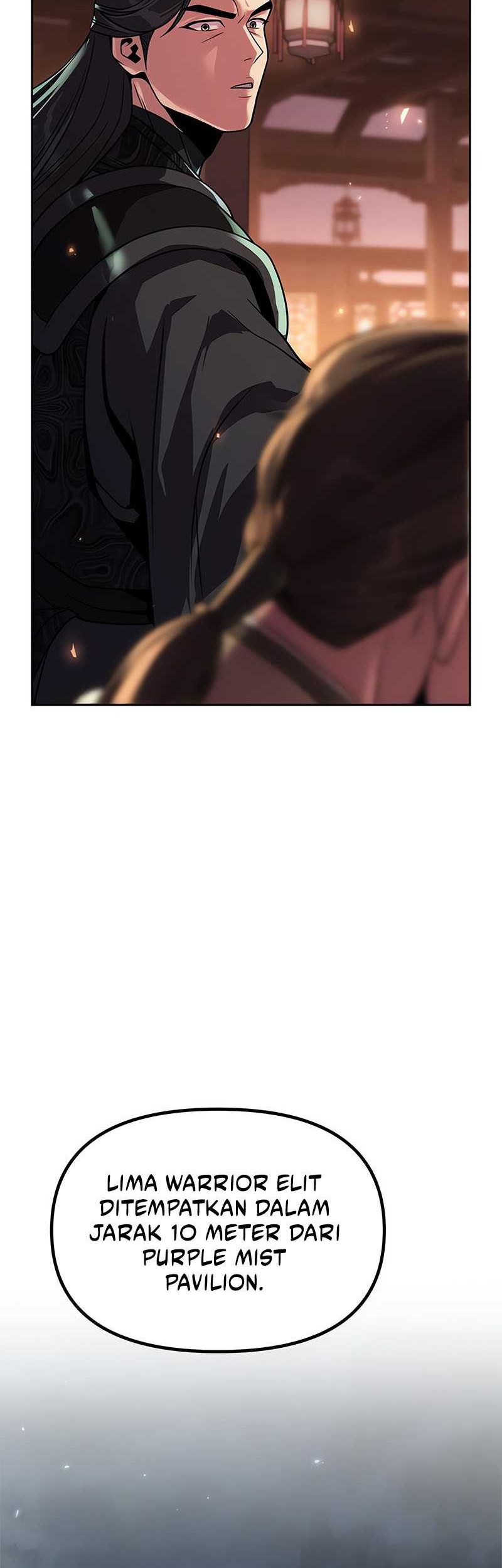 Chronicles of the Demon Faction Chapter 106 Gambar 47