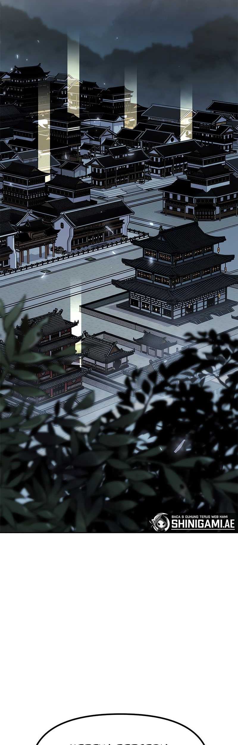 Chronicles of the Demon Faction Chapter 106 Gambar 48