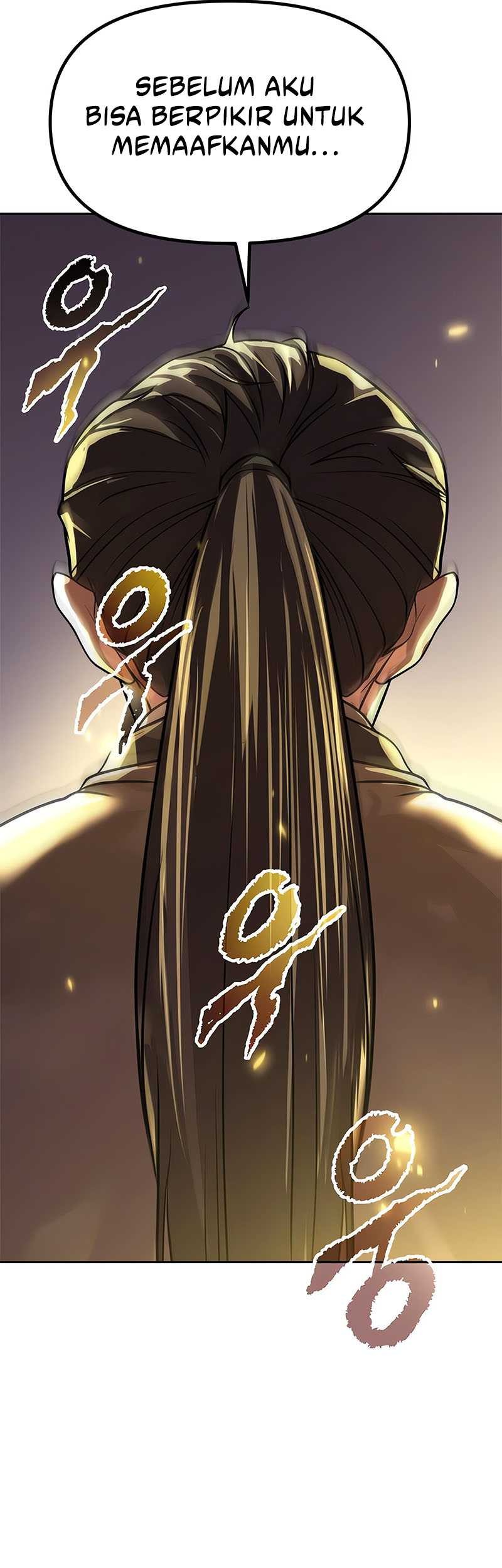 Chronicles of the Demon Faction Chapter 106 Gambar 90