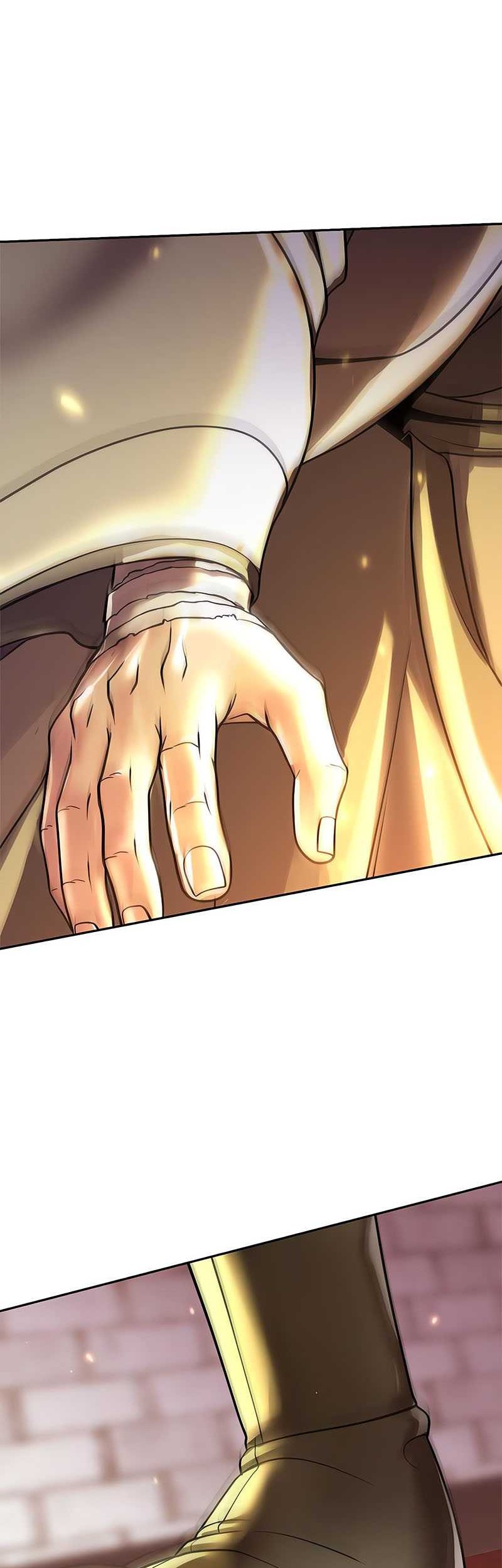 Chronicles of the Demon Faction Chapter 106 Gambar 91