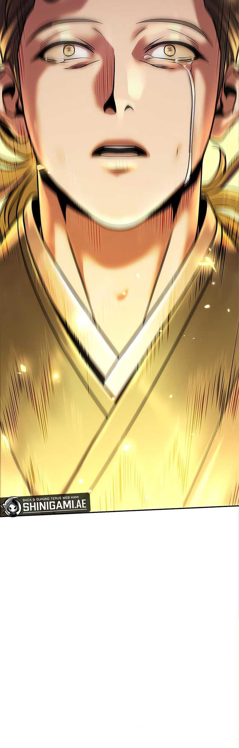 Chronicles of the Demon Faction Chapter 106 Gambar 94