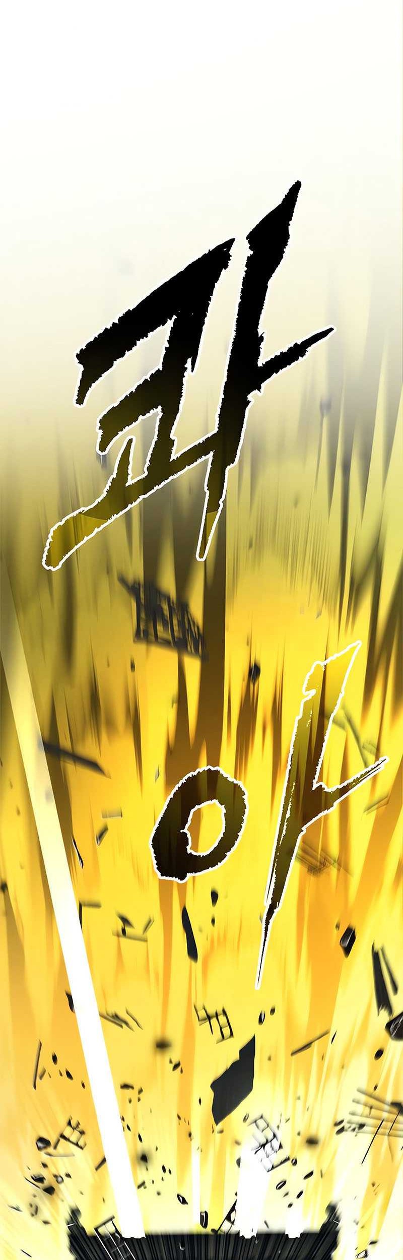 Chronicles of the Demon Faction Chapter 106 Gambar 95