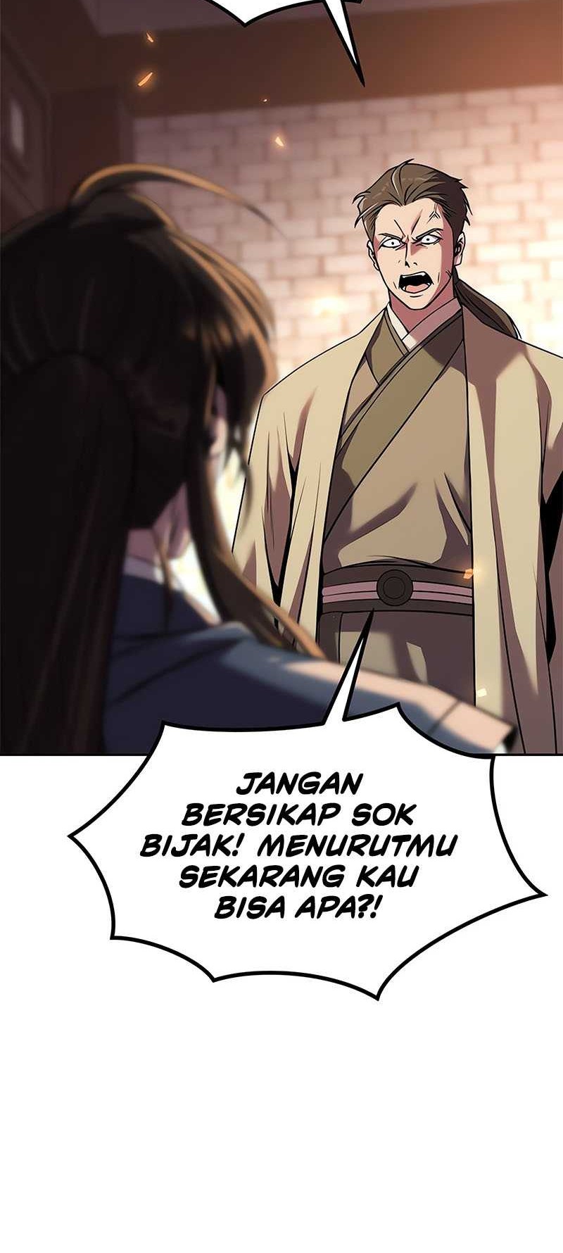 Chronicles of the Demon Faction Chapter 106 Gambar 77