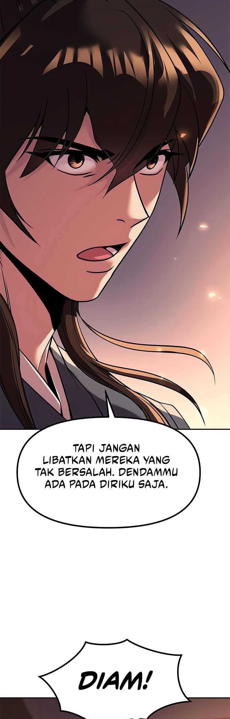 Chronicles of the Demon Faction Chapter 106 Gambar 76