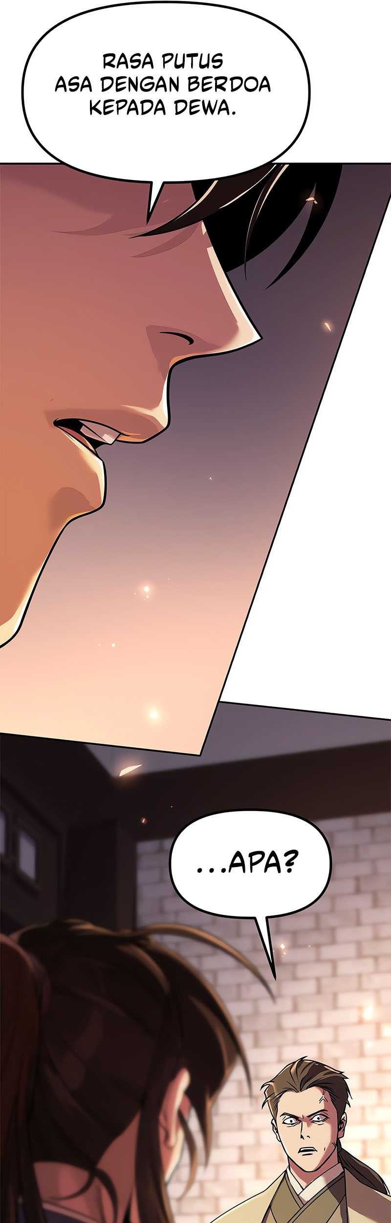 Chronicles of the Demon Faction Chapter 106 Gambar 78