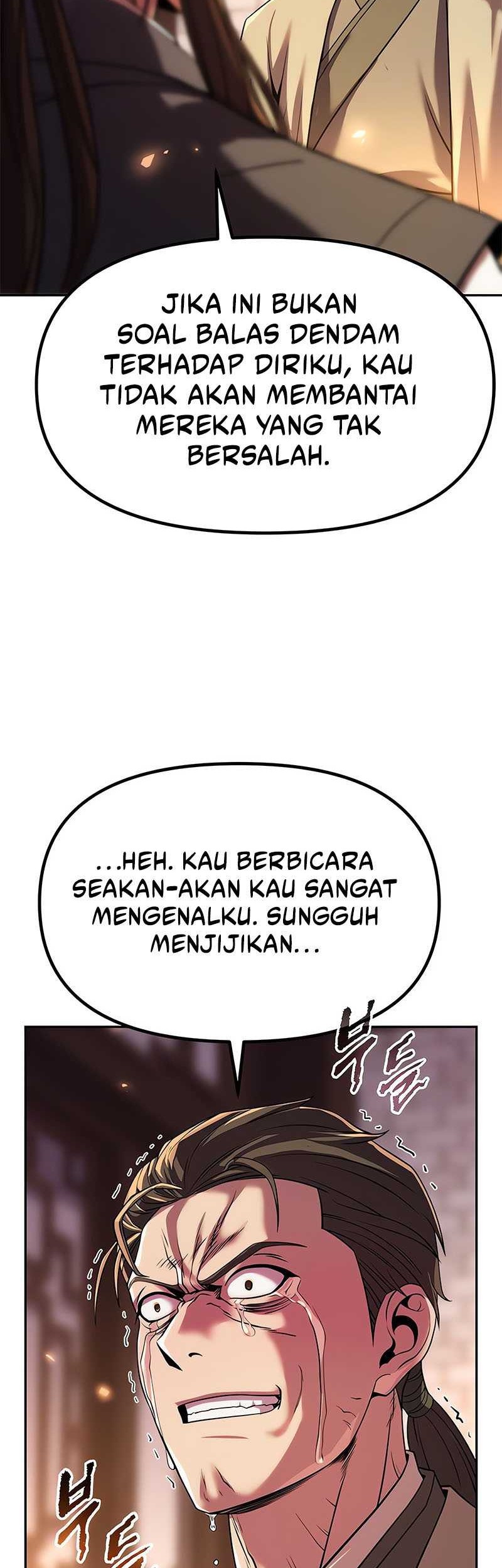 Chronicles of the Demon Faction Chapter 106 Gambar 79