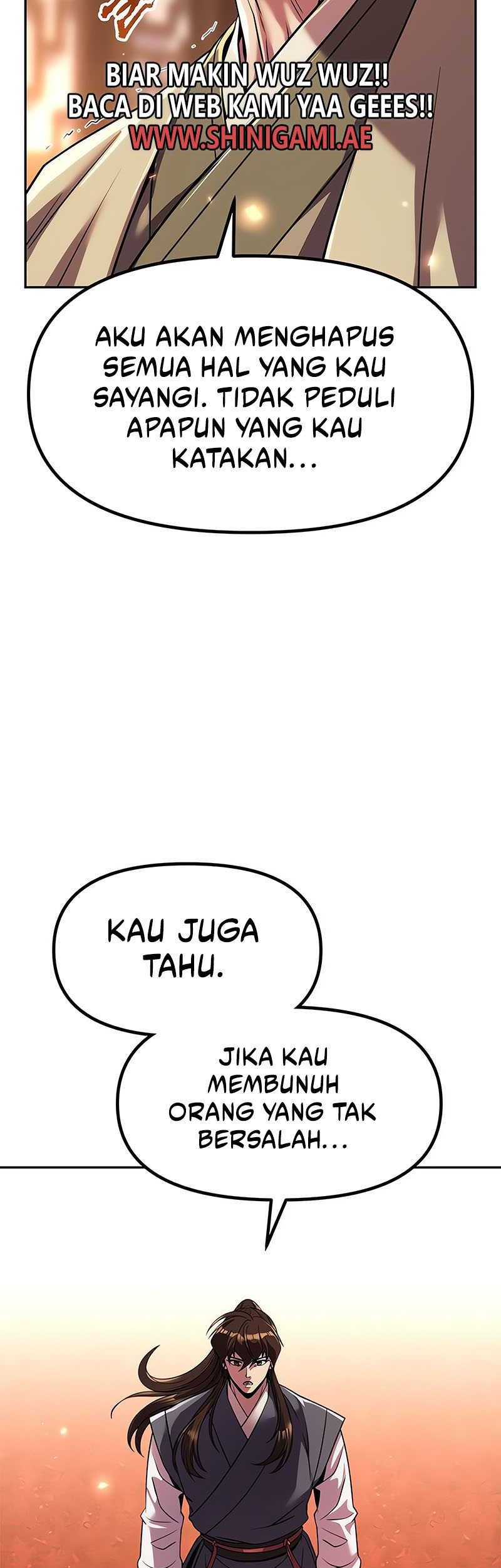 Chronicles of the Demon Faction Chapter 106 Gambar 80