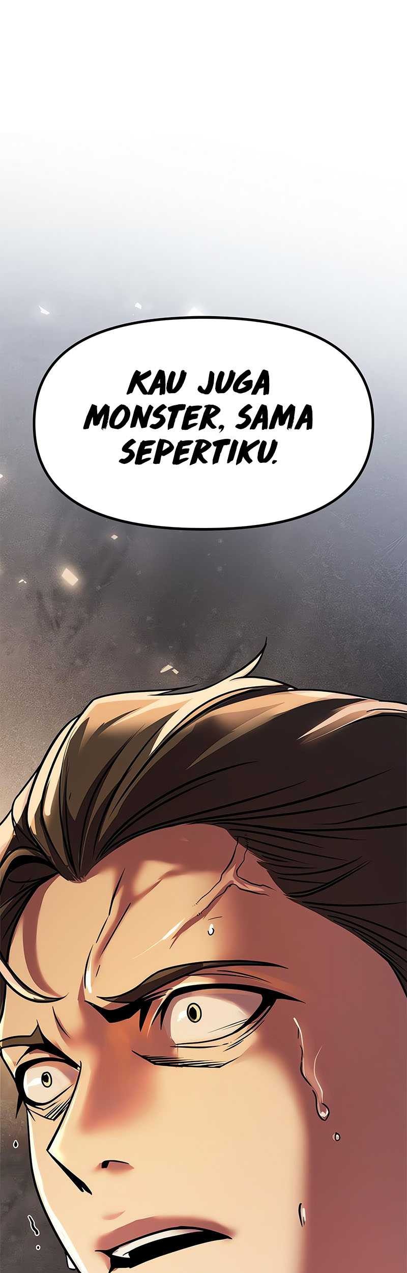 Chronicles of the Demon Faction Chapter 106 Gambar 82