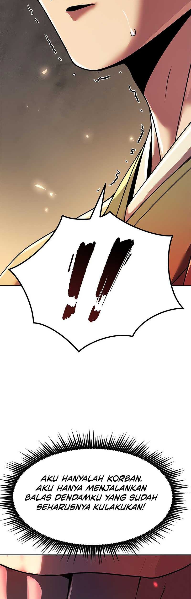 Chronicles of the Demon Faction Chapter 106 Gambar 83