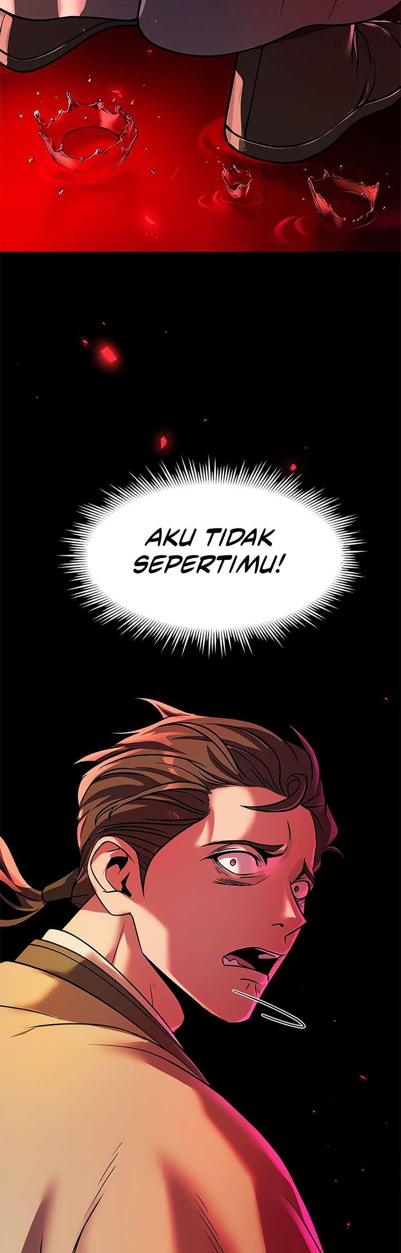 Chronicles of the Demon Faction Chapter 106 Gambar 84