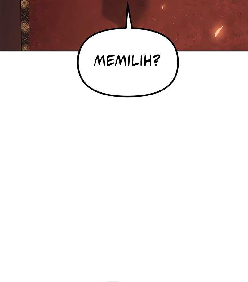 Chronicles of the Demon Faction Chapter 106 Gambar 89