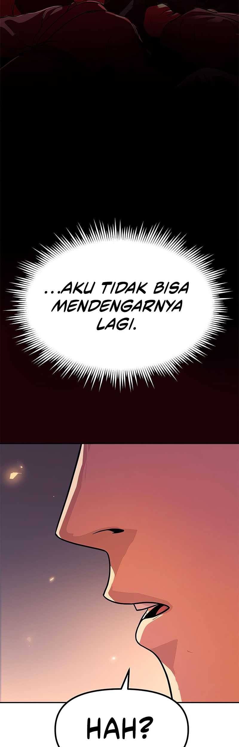 Chronicles of the Demon Faction Chapter 106 Gambar 86