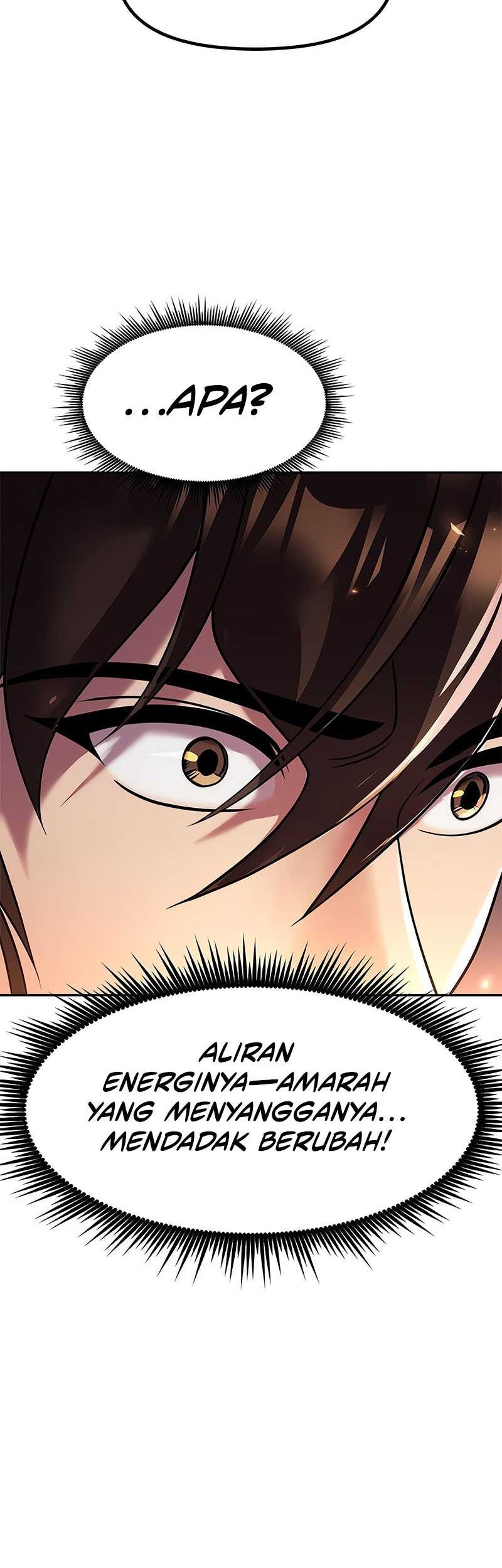 Chronicles of the Demon Faction Chapter 106 Gambar 87