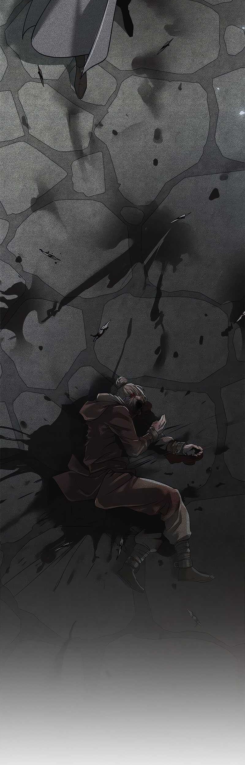 Chronicles of the Demon Faction Chapter 106 Gambar 3