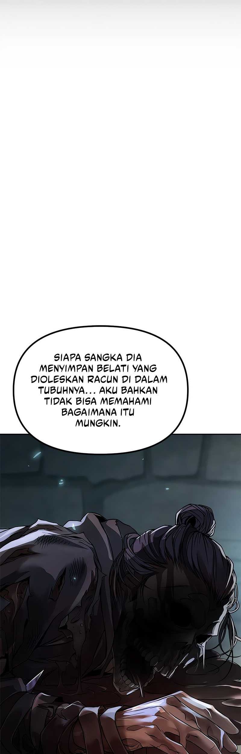 Chronicles of the Demon Faction Chapter 106 Gambar 4