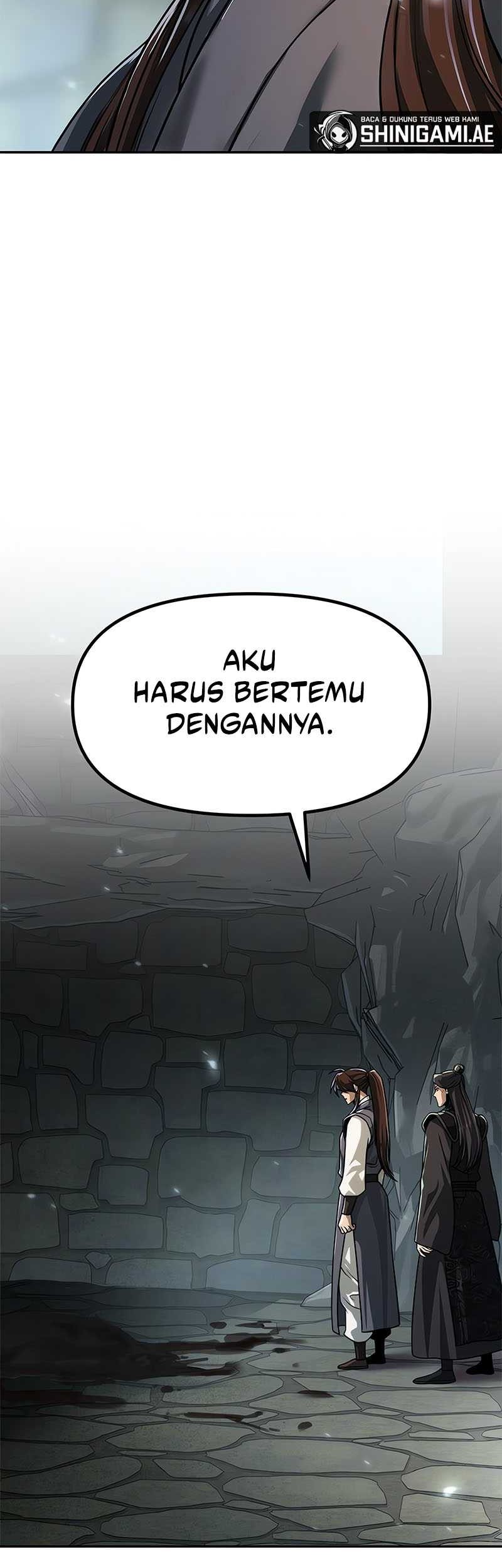 Chronicles of the Demon Faction Chapter 106 Gambar 8
