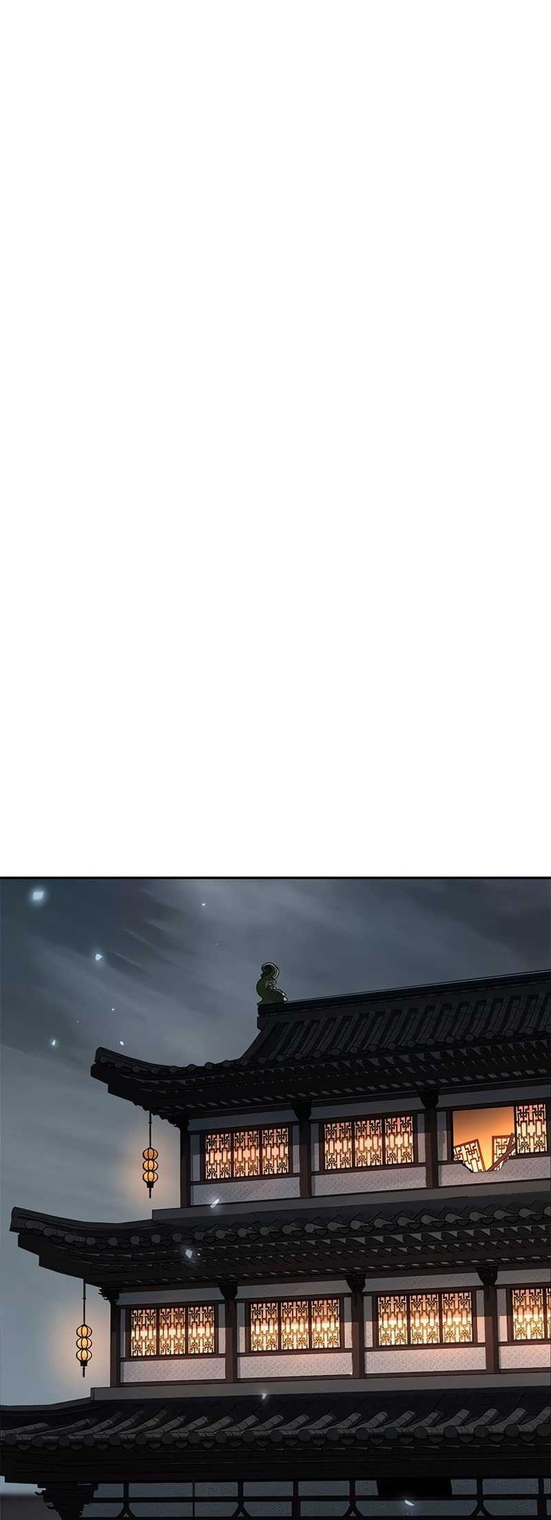 Chronicles of the Demon Faction Chapter 106 Gambar 9