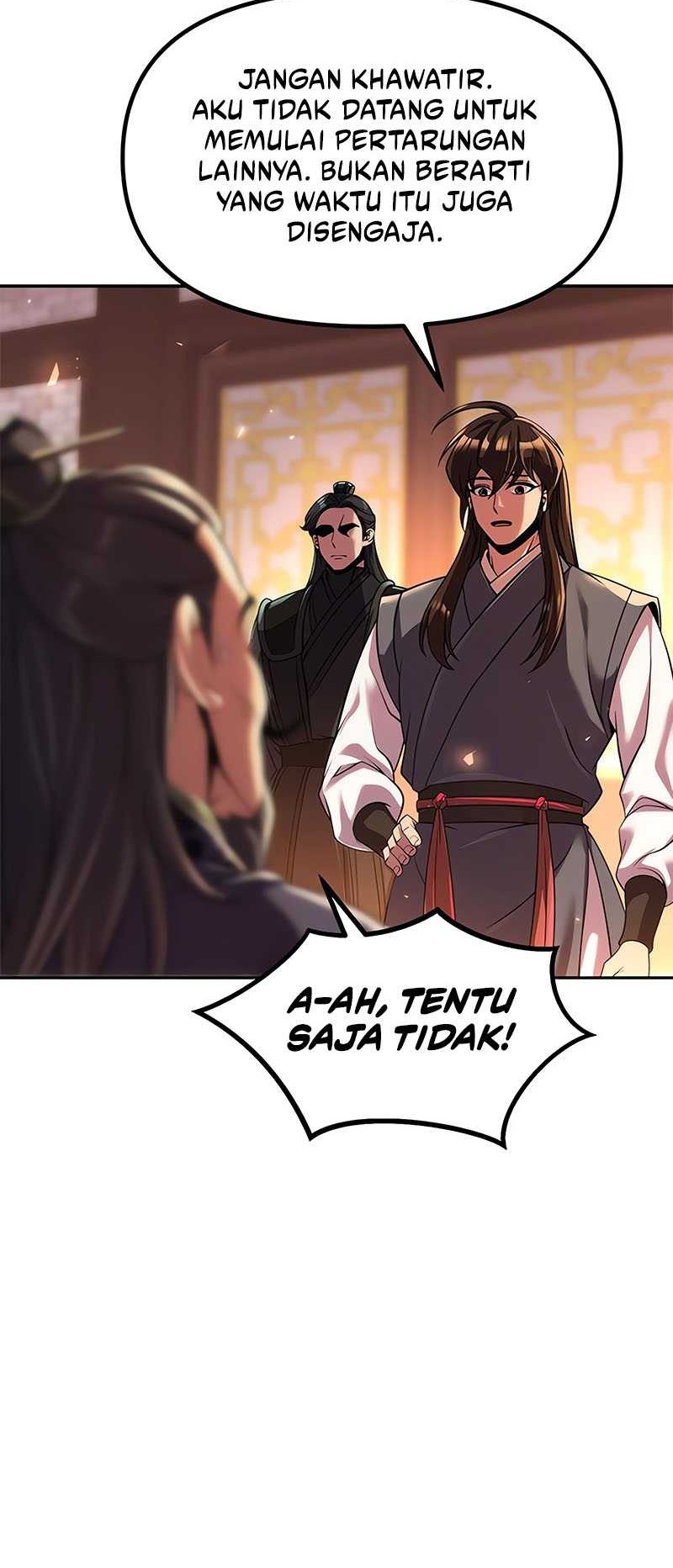 Chronicles of the Demon Faction Chapter 106 Gambar 13