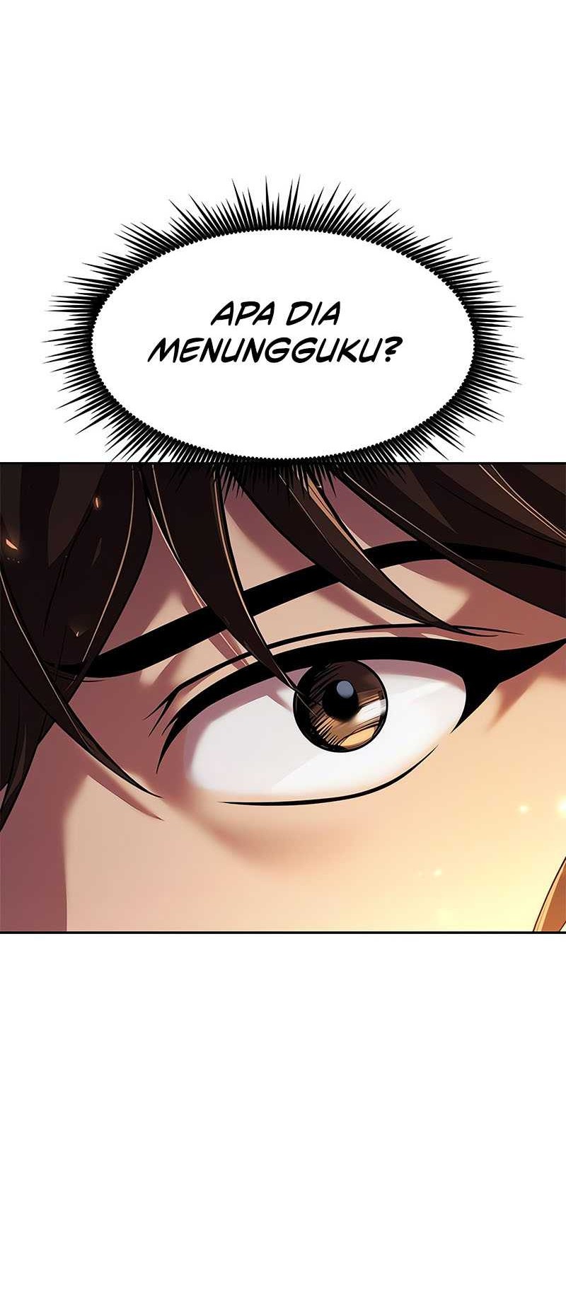 Chronicles of the Demon Faction Chapter 106 Gambar 17