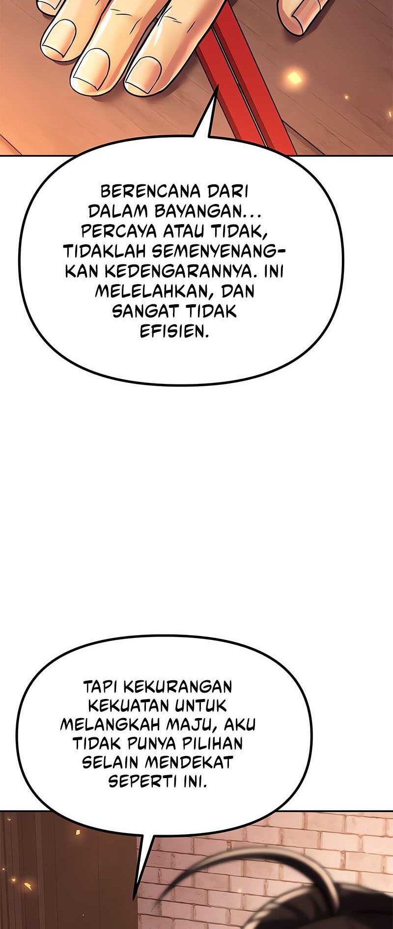 Chronicles of the Demon Faction Chapter 106 Gambar 21