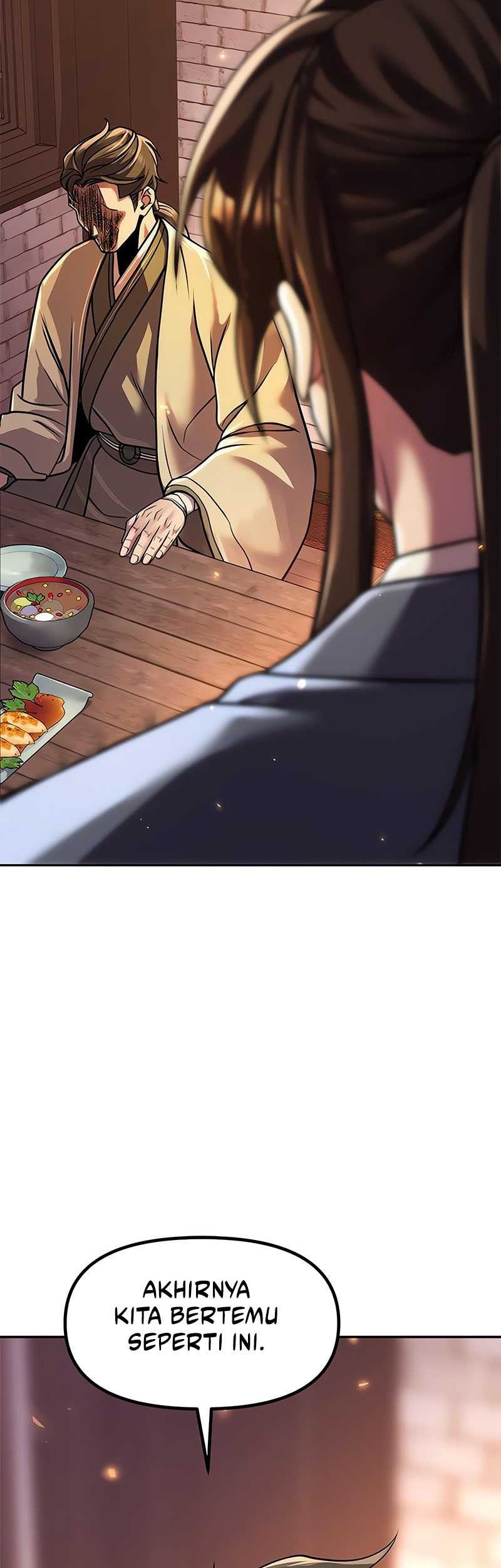 Chronicles of the Demon Faction Chapter 106 Gambar 22