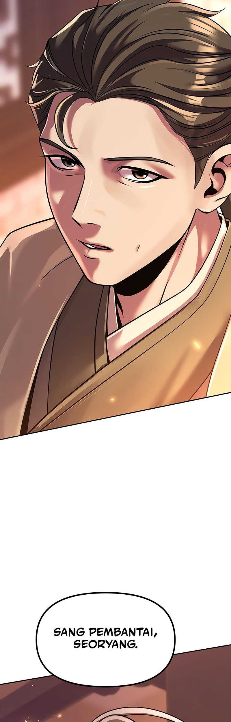 Chronicles of the Demon Faction Chapter 106 Gambar 23