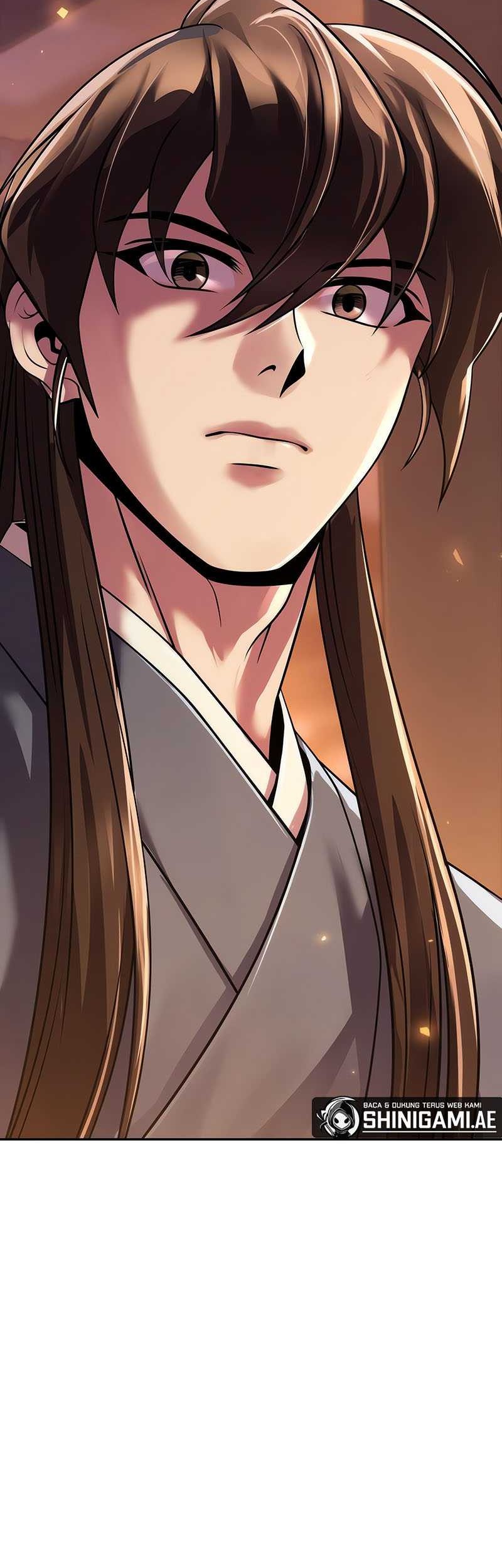 Chronicles of the Demon Faction Chapter 106 Gambar 24