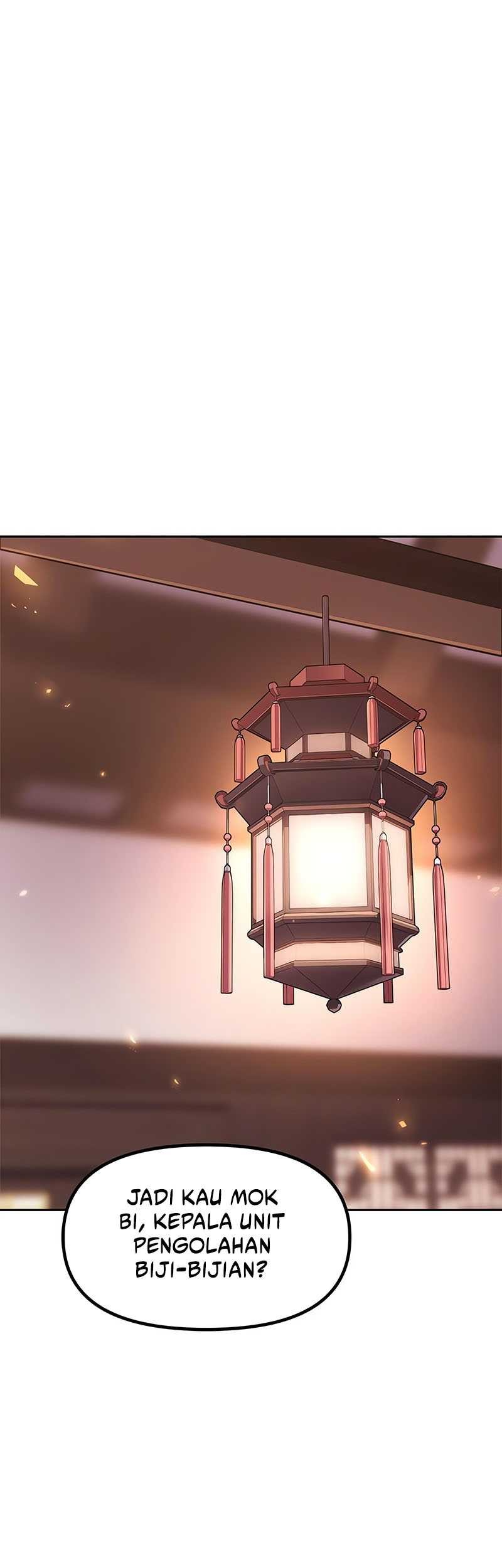 Chronicles of the Demon Faction Chapter 106 Gambar 26