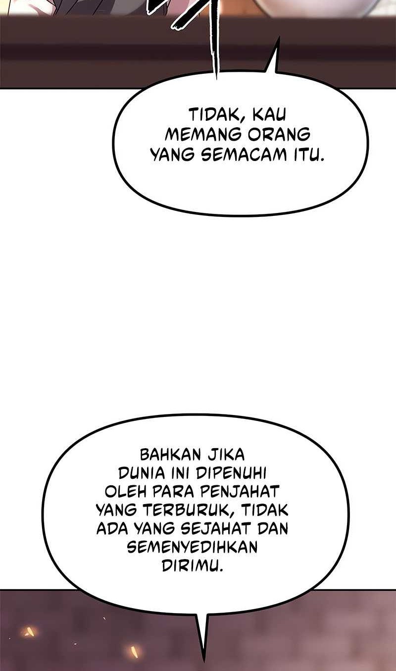 Chronicles of the Demon Faction Chapter 106 Gambar 29