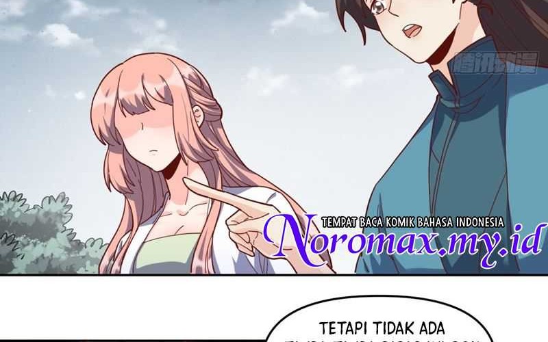 I’m Actually A Cultivation Bigshot Chapter 440 Gambar 26