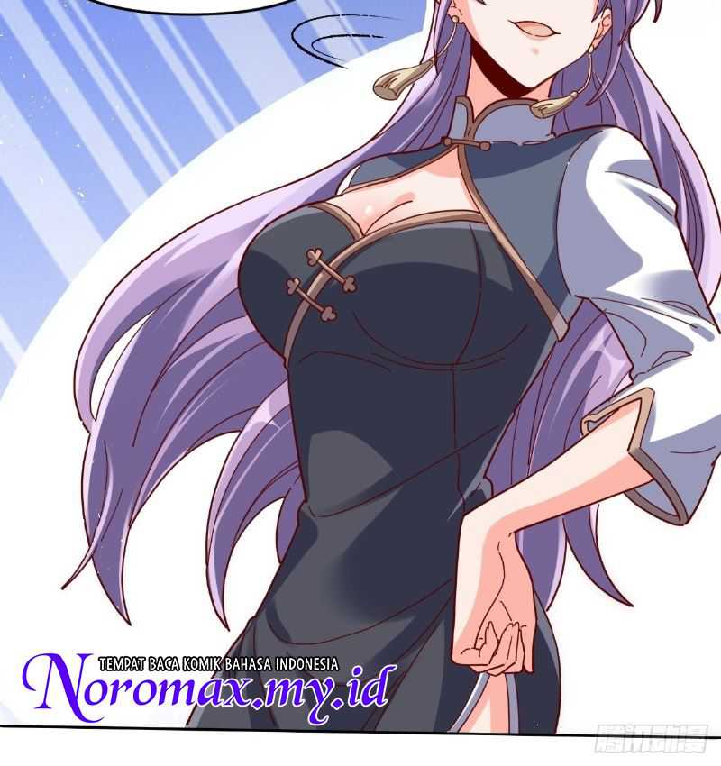 I’m Actually A Cultivation Bigshot Chapter 440 Gambar 33