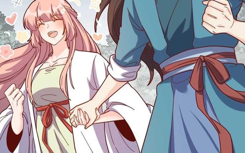 I’m Actually A Cultivation Bigshot Chapter 440 Gambar 18