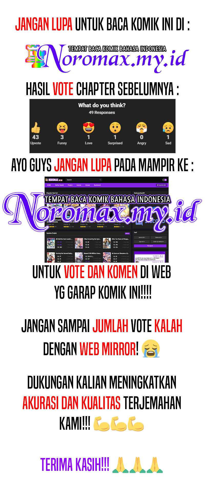 I’m Actually A Cultivation Bigshot Chapter 440 Gambar 4