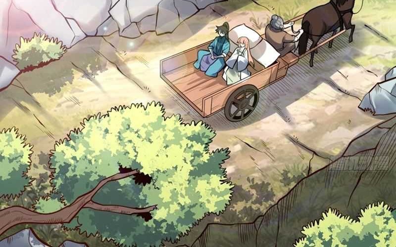 I’m Actually A Cultivation Bigshot Chapter 440 Gambar 6