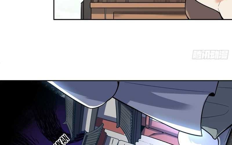 I’m Actually A Cultivation Bigshot Chapter 440 Gambar 8