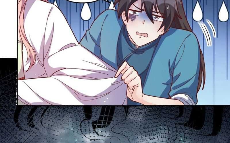 I’m Actually A Cultivation Bigshot Chapter 440 Gambar 10