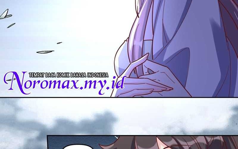 I’m Actually A Cultivation Bigshot Chapter 440 Gambar 12