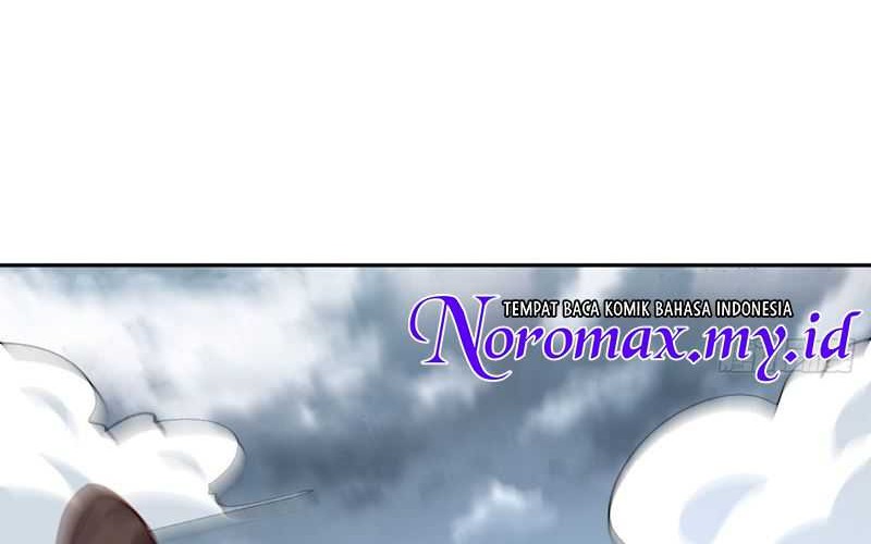 I’m Actually A Cultivation Bigshot Chapter 440 Gambar 16
