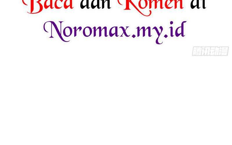 I’m Actually A Cultivation Bigshot Chapter 439 Gambar 26