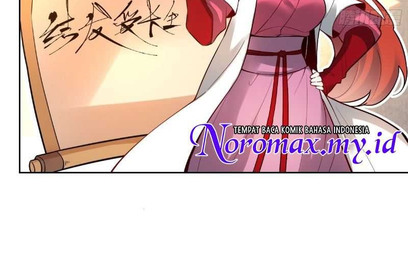I’m Actually A Cultivation Bigshot Chapter 439 Gambar 28