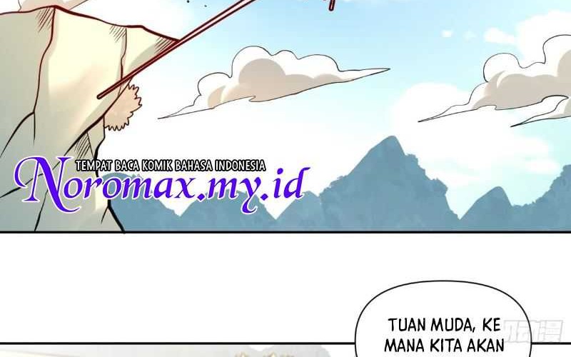 I’m Actually A Cultivation Bigshot Chapter 439 Gambar 34