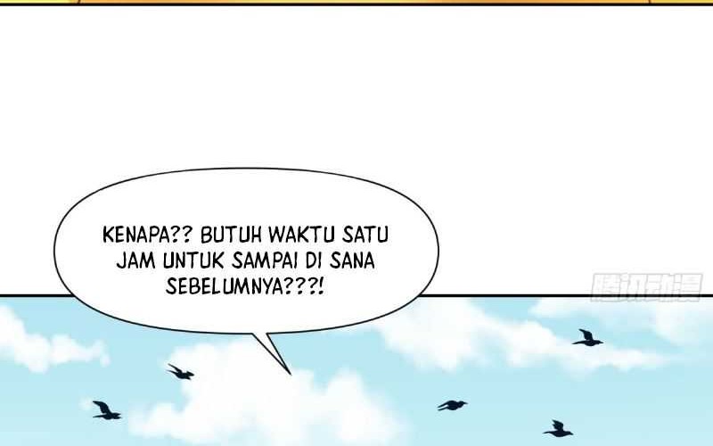 I’m Actually A Cultivation Bigshot Chapter 439 Gambar 36