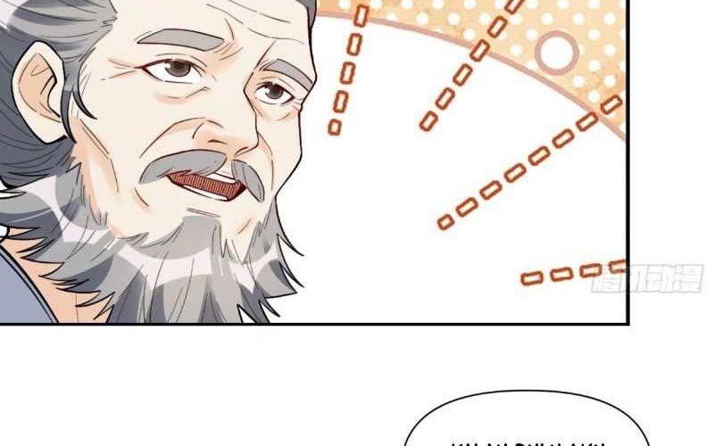 I’m Actually A Cultivation Bigshot Chapter 439 Gambar 38