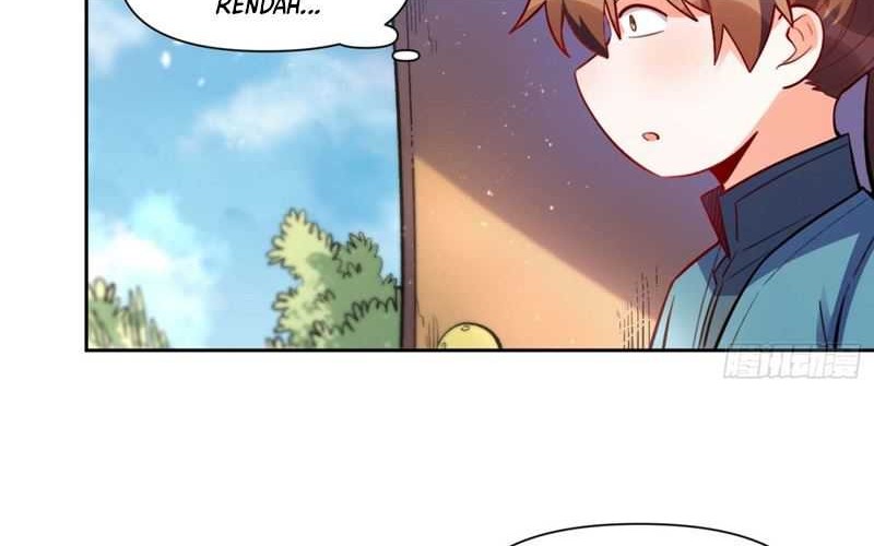 I’m Actually A Cultivation Bigshot Chapter 439 Gambar 6