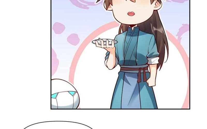 I’m Actually A Cultivation Bigshot Chapter 439 Gambar 14