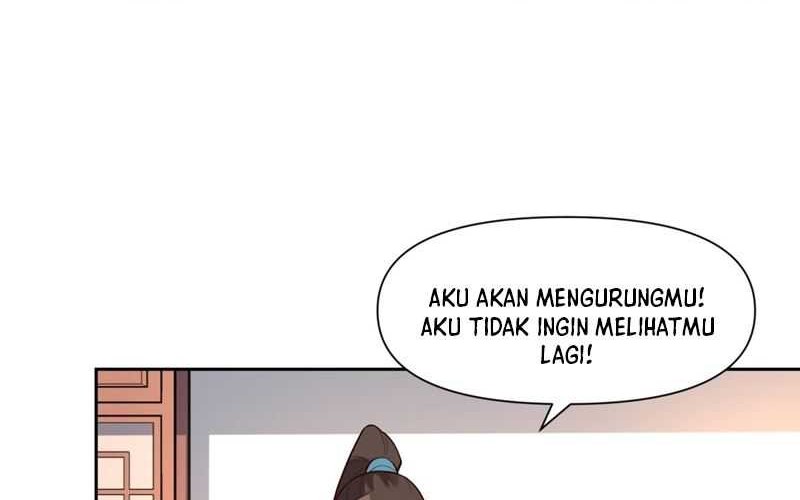 I’m Actually A Cultivation Bigshot Chapter 439 Gambar 16