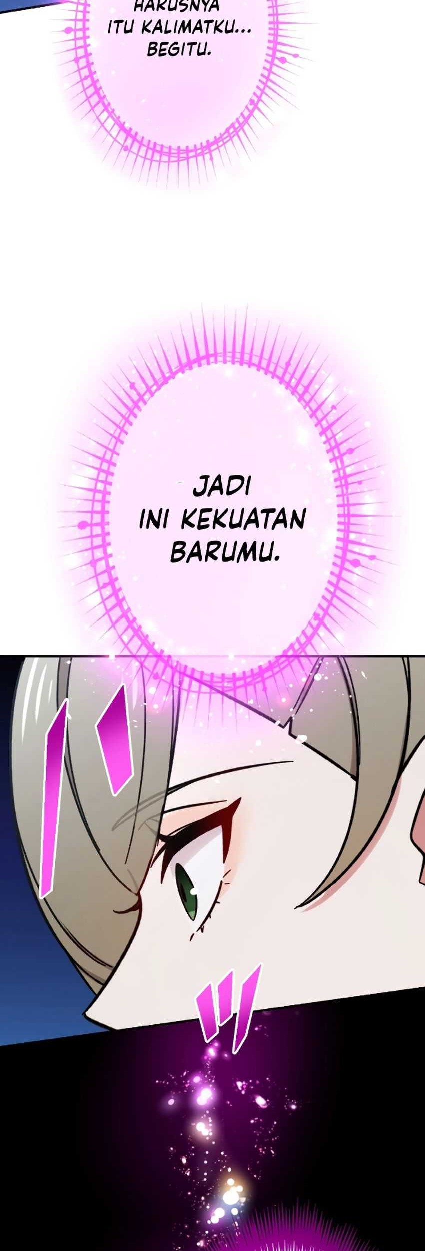 The strongest assassin gets transferred to another world with his whole class Chapter 70 Gambar 59