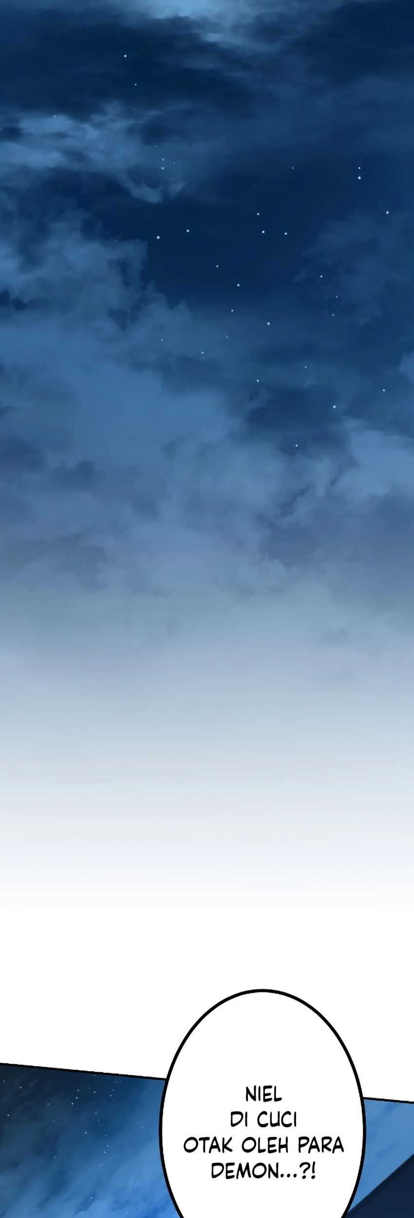 The strongest assassin gets transferred to another world with his whole class Chapter 70 Gambar 36