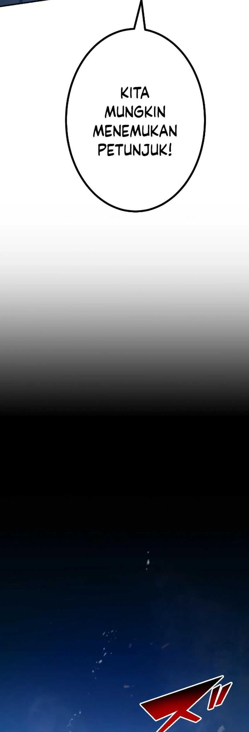 The strongest assassin gets transferred to another world with his whole class Chapter 70 Gambar 46