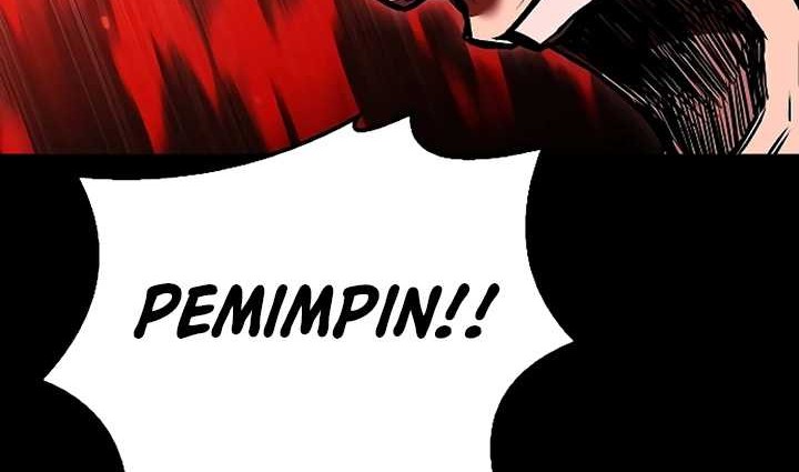 Archmage Restaurant Chapter 70 Gambar 27